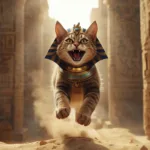 Break a Harmless Rule