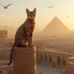 Climb Higher, See Further