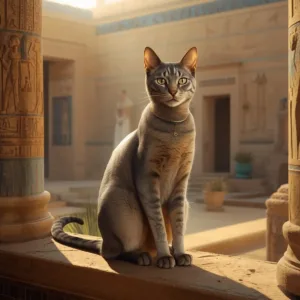 Guard Your Energy Fiercely