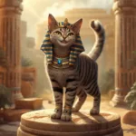 Ignore the Naysayers