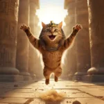 Knock Over What Needs Knocking