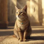 Listen Before You Leap