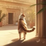 Master the Tail Flick