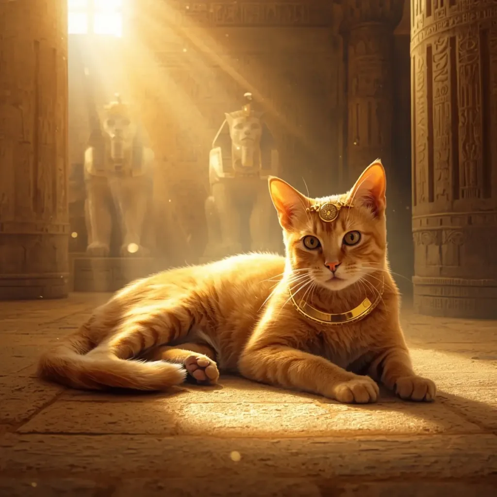 Never Settle for Stale Kibble