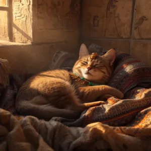 Own your cozy corners