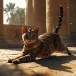 Stretch Into the Day