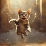 Stretch Your Imagination