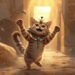 Twist Into Flexibility