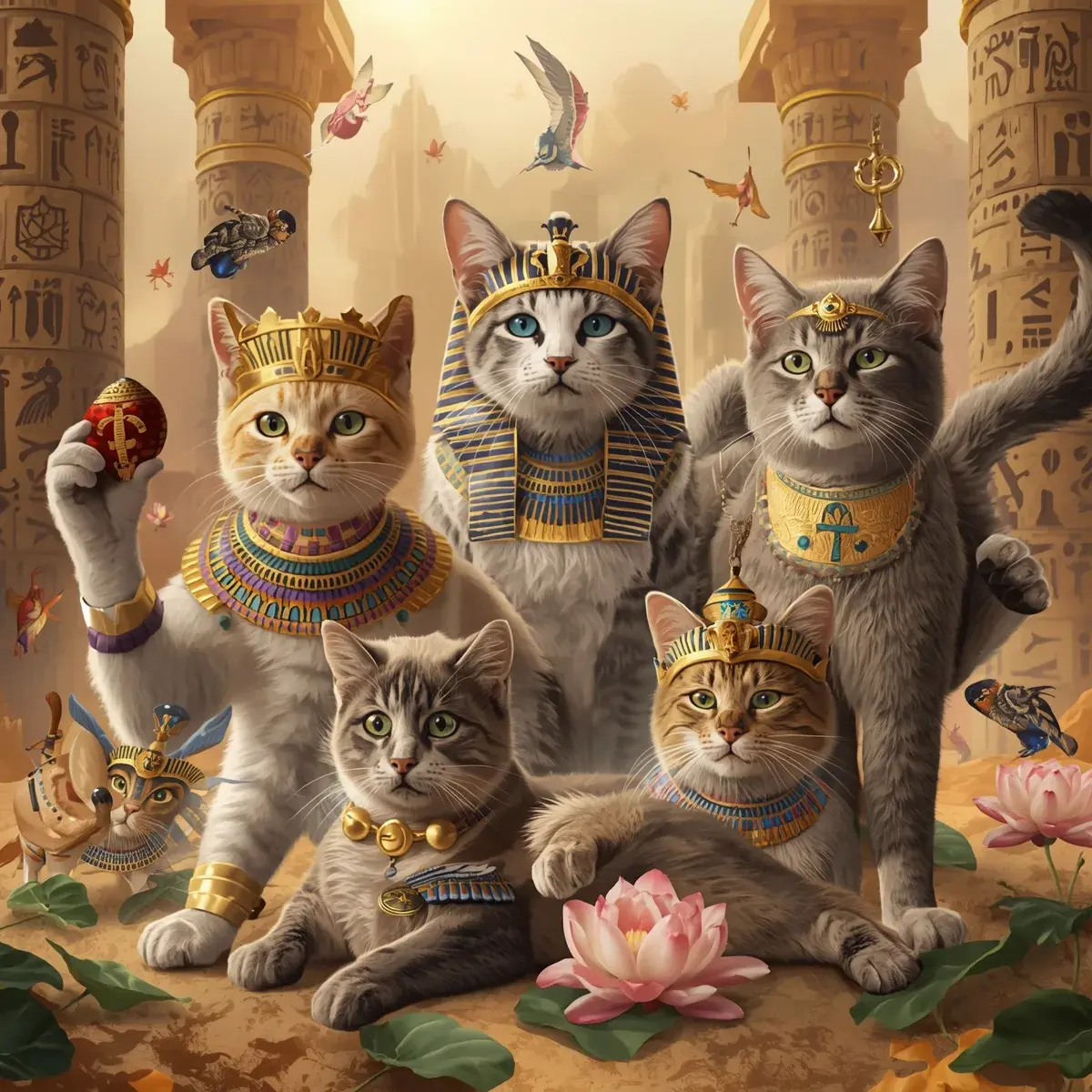 cat-personality-traits-1